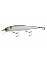 psaraki-yo-zuri-3db-jerkbait-r1355-sp (2)