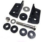 s-l300-800x800