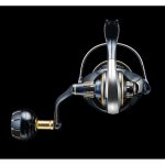 saltiga23-2-1000x1000