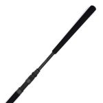 slash-coast-thief-shore-jigging-rods (1)