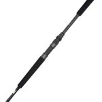 slash-coast-thief-shore-jigging-rods (10)