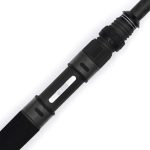 slash-coast-thief-shore-jigging-rods (11)