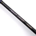 slash-coast-thief-shore-jigging-rods (6)