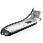 sonde-lowrance-total-scan-z-1389-138968-800x800