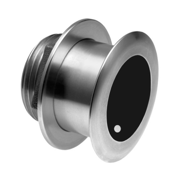 ss175lmh-800x800 (1)
