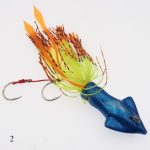 technofish-squid-king-jigs (1)