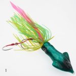 technofish-squid-king-jigs