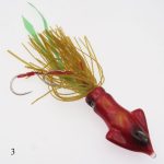 technofish-squid-king-jigs (2)