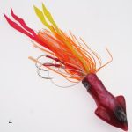 technofish-squid-king-jigs (3)