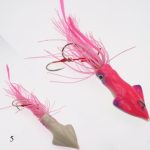 technofish-squid-king-jigs (4)