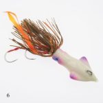 technofish-squid-king-jigs (5)