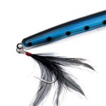 texniti-zargana-strike-pro-needle (1)