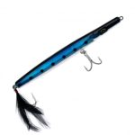 texniti-zargana-strike-pro-needle