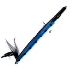 texniti-zargana-strike-pro-needle (2)