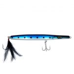 texniti-zargana-strike-pro-needle (3)