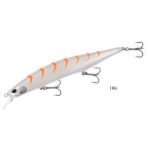 texnito-duo-realis-jerkbait-sw-160s (5)