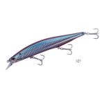 texnito-duo-realis-jerkbait-sw-160s (7)