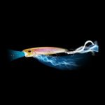 texnito-duo-realis-spinbait-heartbee-75ss (1)