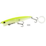 texnito-duo-realis-spinbait-heartbee-75ss (12)