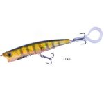texnito-duo-realis-spinbait-heartbee-75ss (14)