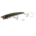 texnito-duo-realis-spinbait-heartbee-75ss (20)