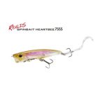 texnito-duo-realis-spinbait-heartbee-75ss (22)