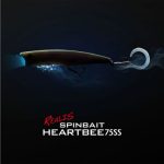 texnito-duo-realis-spinbait-heartbee-75ss (3)