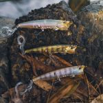 texnito-duo-realis-spinbait-heartbee-75ss (9)