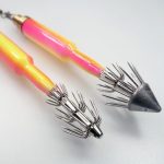 thrapsaliera-technofish-flash (3)