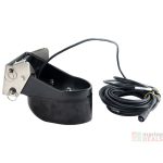 tm260-1-800x800