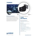 tm260-transom-1-kw-broadband-34106_1b-800x800