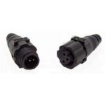tr-120-kit-250x250-800x800