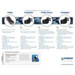 transom-mounts-59727_1b-800x800