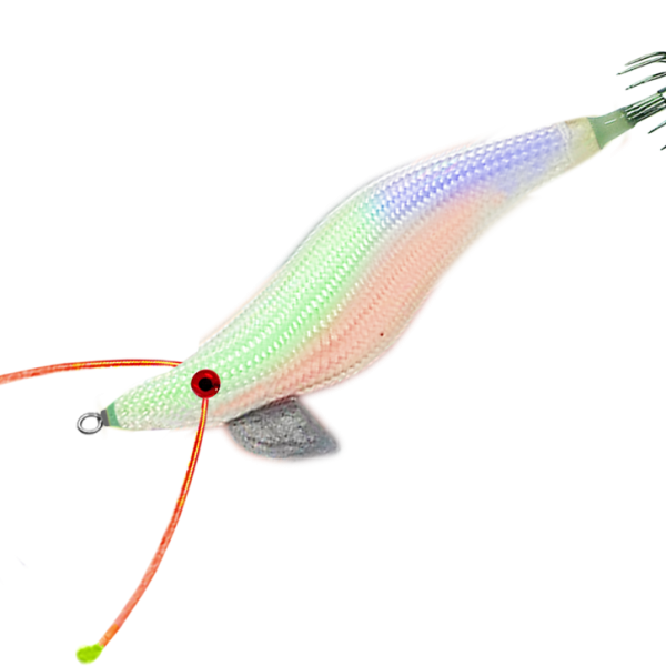 ultra-color-tricolore-mustaki-EKSO-2-copy-copy