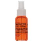 ygro-enisxitiko-technofish-bio-mare (1)