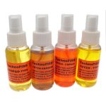 ygro-enisxitiko-technofish-bio-mare