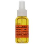 ygro-enisxitiko-technofish-bio-mare (2)