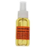 ygro-enisxitiko-technofish-bio-mare (3)