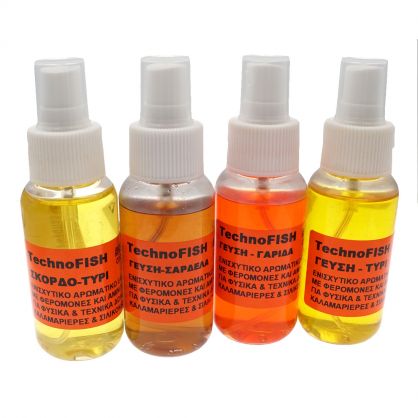 ygro-enisxitiko-technofish-bio-mare