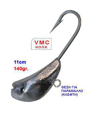 zogka-me-klefti-technofish