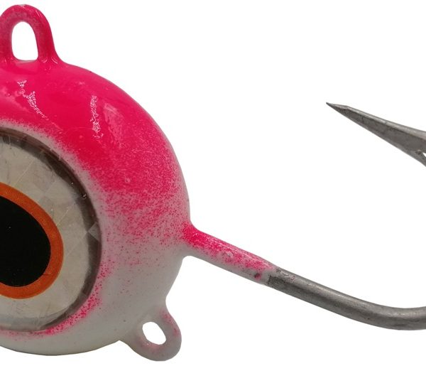 zoka-color-roz-2-COMP