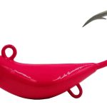 zoka-dolphin-roz-COMP