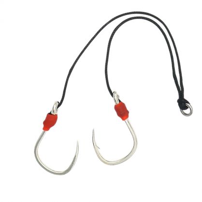 agkistria-oki-jlc-double-assist-hooks