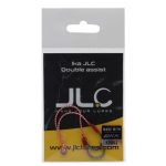 double-assist-hooks-jlc-ika-tokuri (1)