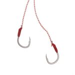 double-assist-hooks-jlc-ika-tokuri (2)