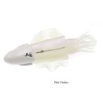 soupia-silikonis-jlc-tokuri-85-ek-combo (12)