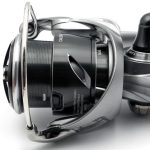 mixanismoi-daiwa-caldia-2025-lt (8)
