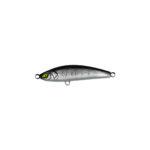 SOUL-LURES-SAIYA-PENCIL-50S-BLACK-SHINNER