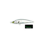 SOUL-LURES-SAIYA-PENCIL-50S-GHOST-GLITTER