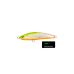 SOUL-LURES-SAIYA-PENCIL-50S-MILKY-GLOW